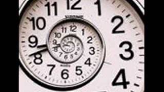 H P Lovecraft - It&#39;s About Time