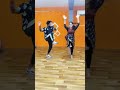 TAMIL HOT CHANNEL Sun Tv Serial Actress Rathika Preethi Unseen Video Sema Kuthu Dance