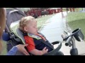 Smart Trike