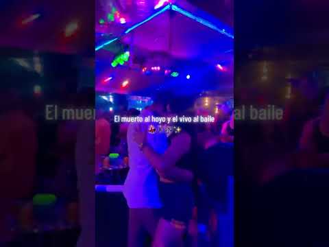 Me enamore remix pro 24/ America luz Ft Deejay alexander mix