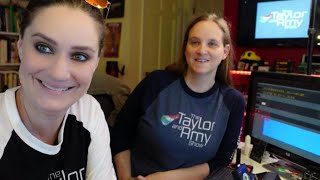 BASIC on the Atari 2600