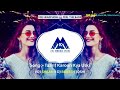 Taarif Karoon Kya Uski Remix Version SANAM Taarif Karoon Kya Uski Lyrics Dj Remux Song