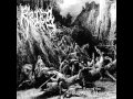 Krieg - The Great Black Death