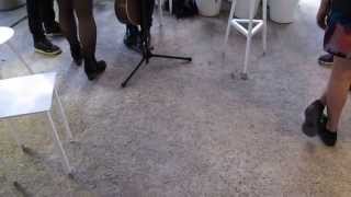 Video from MUEBLES SULLIVAN.