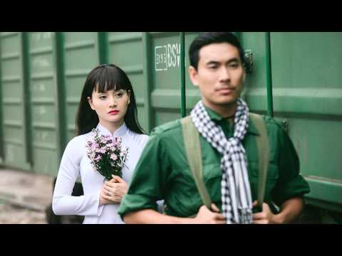 Thể hiện bởi Mạnh Quỳnh