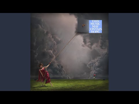 Click Clack Symphony. – RAYE