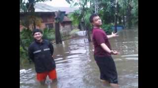 preview picture of video 'samsi pudihang'