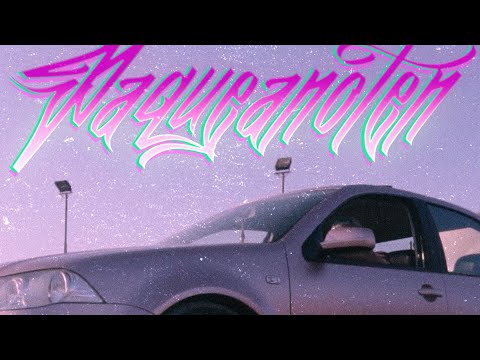 Fatti - PA' QUE ANOTEN (Vídeoclip Oficial)