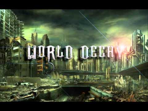 World Decay - World Decay
