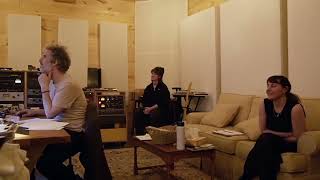 Studio Documentary