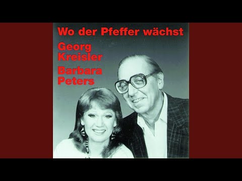 Wir sind alle Terroristen