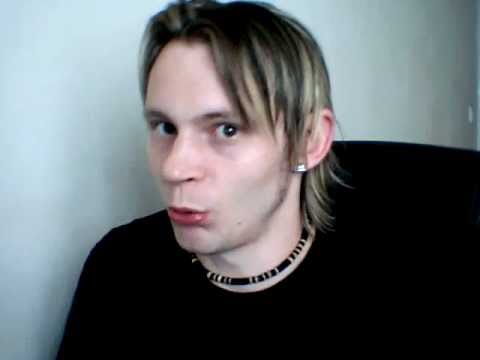 Deankennys road to QUITTING SMOKING with E-Cigs - WEEK 1  + Jasper Jasper Disposable mini review