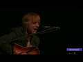 Trey Anastasio- Sample in a Jar and Ghost Marshall Fire Benefit Concert 2/28/2022