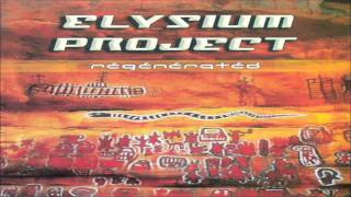 Elysium - Peace And Love