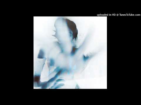 [free for profit] fendiglock x lildrughill type beat "lm"