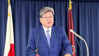 ⛽💥「ガソリン補助は限界か…」萩生田氏が見直し示唆！家計直撃の未来とは😱📉