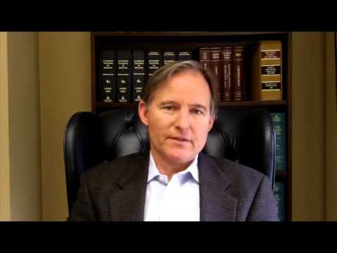 What can cause a severe burn injury? │Terry Bryant