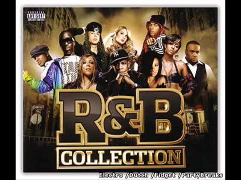 Jeremy Greene - Code Red (Final) (NoShout) (2012).wmv