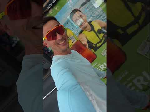 Megkerestem magamat!