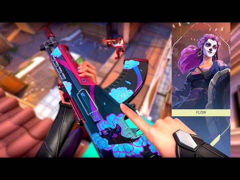 When an ACE just isn't enough... (*NEW* Nunca Olvidados Bundle)