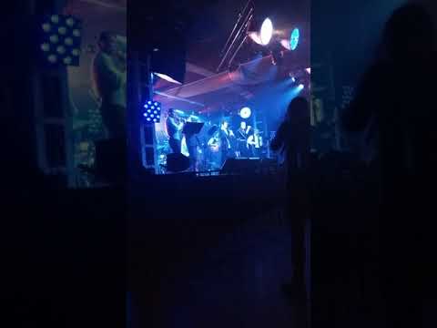 Jewslim Orchestra in Lviv (Part 3)