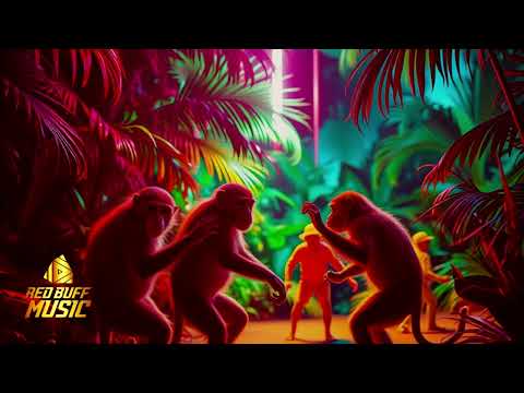 SYNAPSEN 1000 WATT - PAZOO (REMIX 2025)