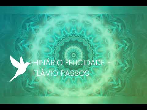 Lembrança - Flávio Passos | escolacosmica.app.br