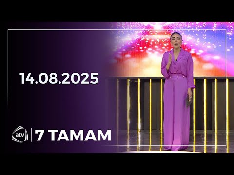 7 Tamam / 14.03.2025