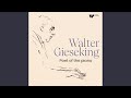 Berceuse in D-Flat Major, Op. 57