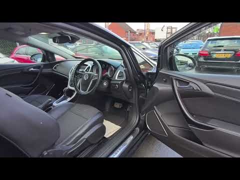 Click to display video