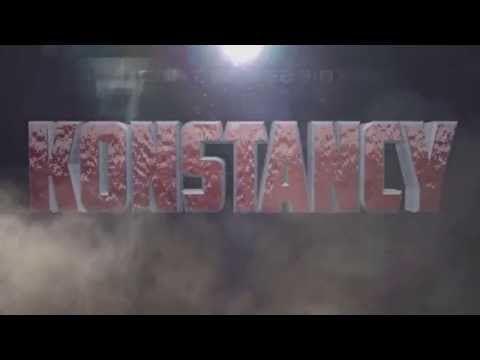 Official Introduction of Konstancy Empire