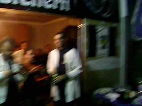 festa ACID BOYS...ennesimo video