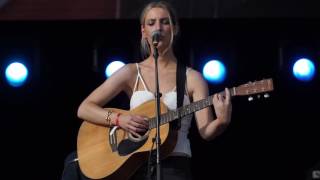 Irene Skylakaki - In the Light @ Release 2016