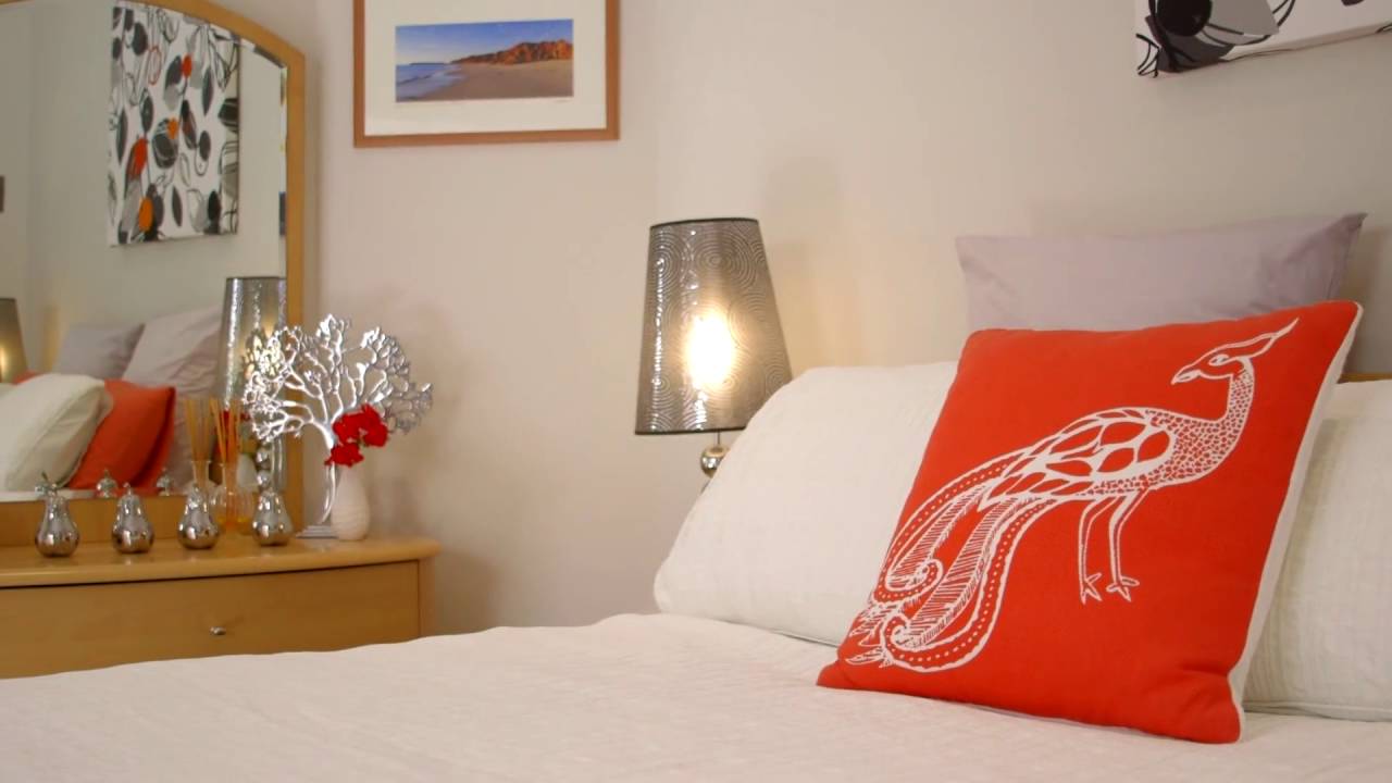 Kelvin Reynolds Wright Real Estate Doubleview