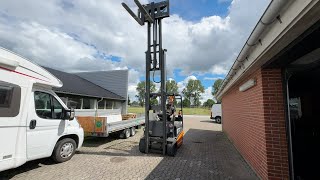 Still R 60-30 fingerklippere | Billede 4 - Agroline