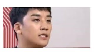 「プロデュース101」出身ハン・ヘリ「MIX NINE」で脱落…BIGBANGのV.Iの審査に涙 -JAPAN NEWS