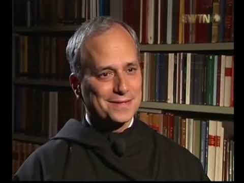 EL PAPA DE LA RAZÓN  Benedicto XVI