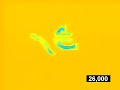 KET The Kentucky Network 1984 Logo Effects Mario Buitron S First Preview