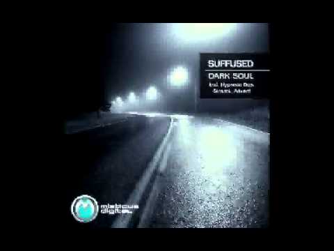 Suffused - Dark Soul (Simuck remix)