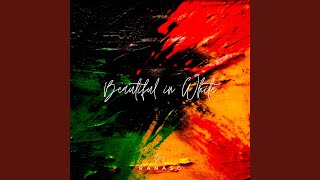 Download lagu Beautiful In White (Reggae Version) mp3 Download lagu Beautiful In White (Reggae Version) mp3