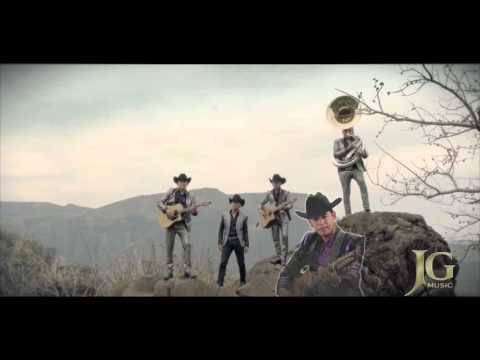 No Pasa de Moda - Los Plebes del Rancho de Ariel Camacho ft. Christian Nodal