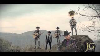 No Pasa de Moda - Los Plebes del Rancho de Ariel Camacho ft. Christian Nodal