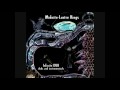 Midnite -  Before Dub