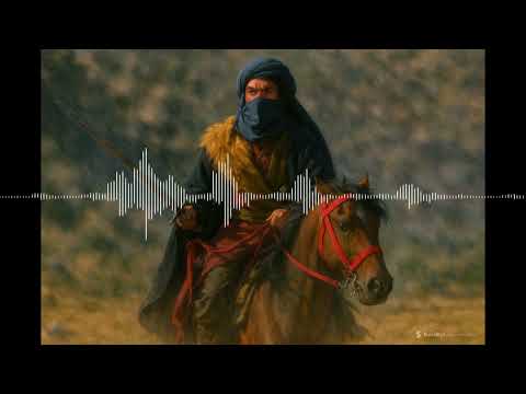 Message movie Rock Cover 3