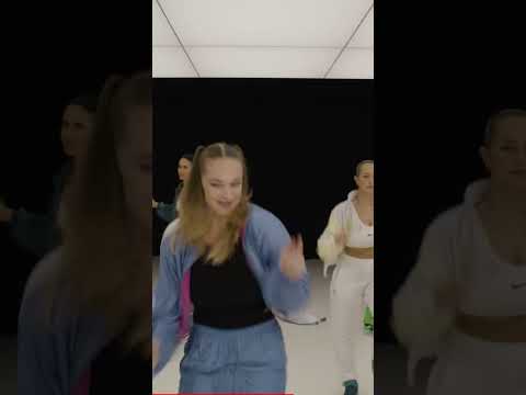 Welcome to another edition of Thunderdome #gabber