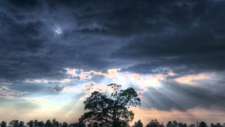 Masif Dj's - Insane (Steve Hill vs. Cally & Juice Mix)