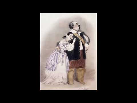 Homage to GIULIA GRISI