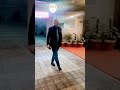 Moods Of General Manager Jane Jaa Dhoondta Phir Raha Shorts