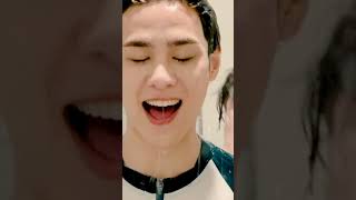 Download lagu WayV 威神V '爱不释手 (Let me love u)' Self-Filmed MV (Mobile/Vertical Ver.) mp3