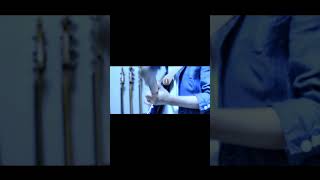 【#藍二乗】【#ヨルシカ】【#shorts】【#永久機関】  プロフよりYouTube fullへ飛べます！  #ヨルシカ  #初音ミク #anime #キタニタツヤ　#盗作再演　#盗作live